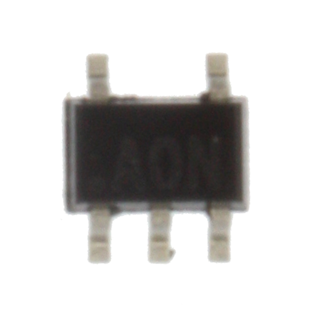 AD8565AKSZ-REEL7 AD8565AKSZ-REEL7