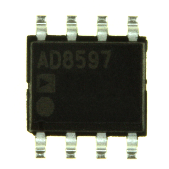 AD8597ARZ-REEL7 AD8597ARZ-REEL7