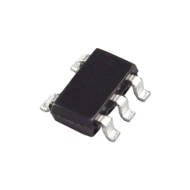 AD8603AUJZ-REEL7 AD8603AUJZ-REEL7