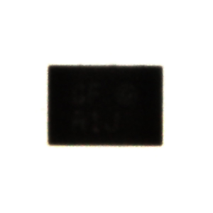 AD8605ACBZ-REEL7 AD8605ACBZ-REEL7