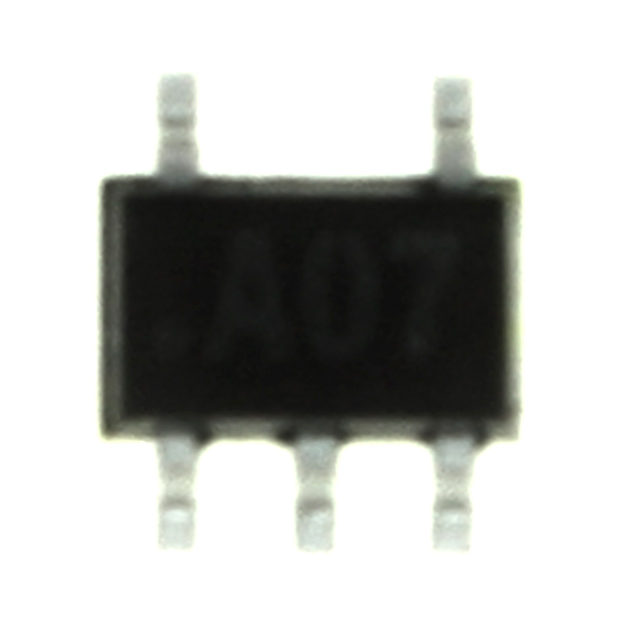 AD8641AKSZ-REEL7 AD8641AKSZ-REEL7