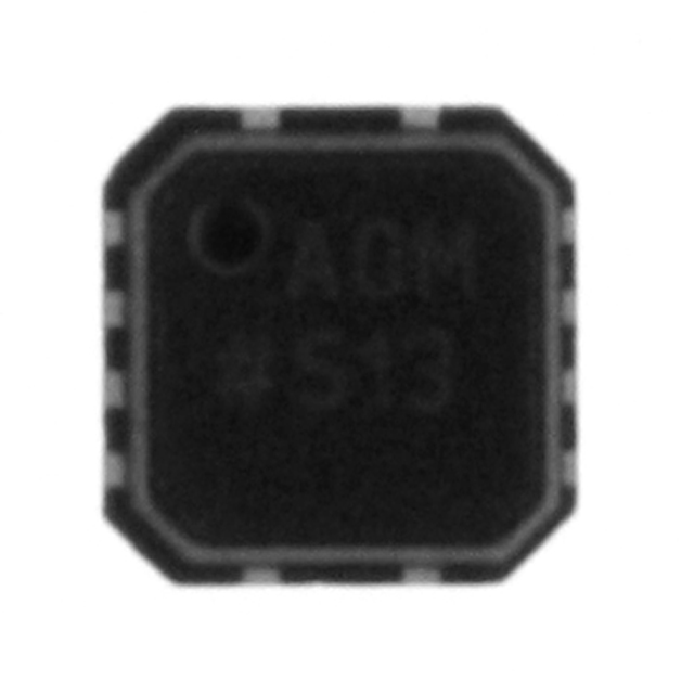 AD8661ACPZ-REEL7 AD8661ACPZ-REEL7