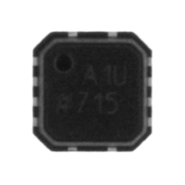 AD8663ACPZ-REEL7 AD8663ACPZ-REEL7