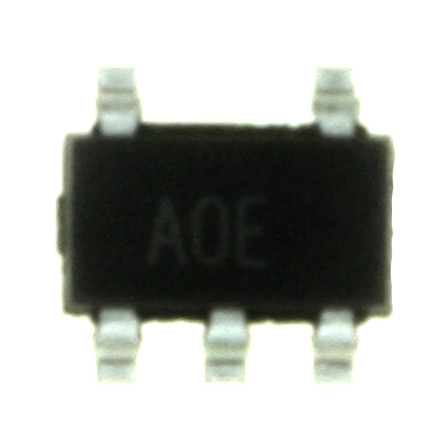 AD8677AUJZ-REEL7 AD8677AUJZ-REEL7