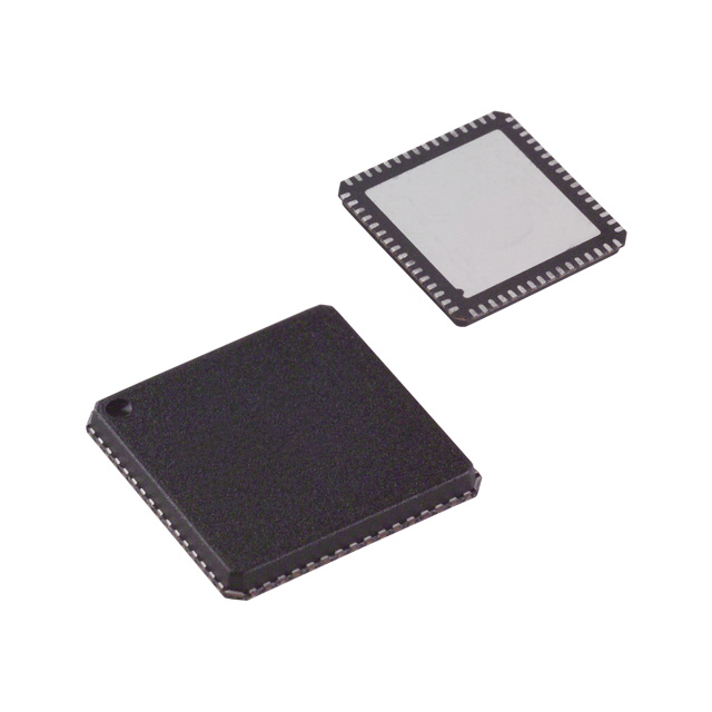 AD9222BCPZ-40 AD9222BCPZ-40