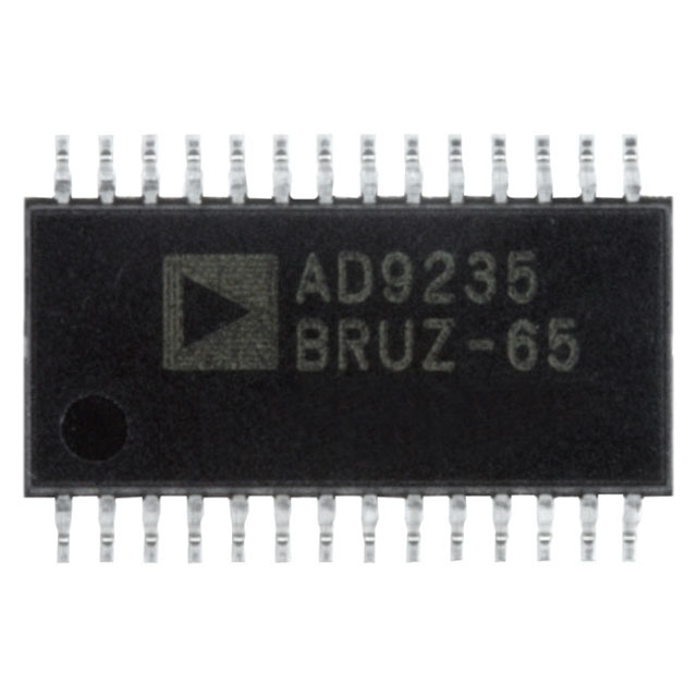 AD9235BRUZ-65 AD9235BRUZ-65