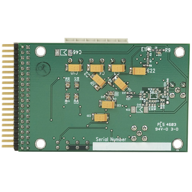 AD9236BCP-80EB AD9236BCP-80EB