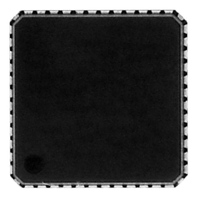 AD9246BCPZ-125 AD9246BCPZ-125