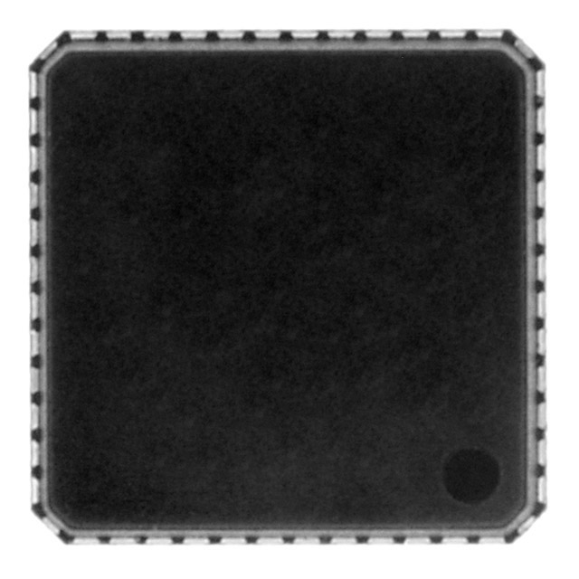 AD9246BCPZ-80