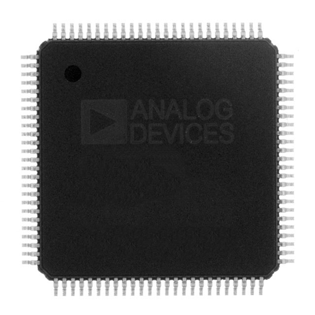 AD9273BSVZ-40