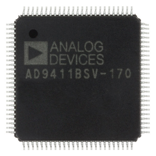 AD9411BSV-170 AD9411BSV-170