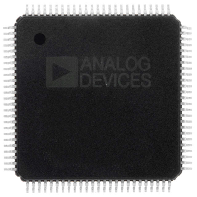 AD9430BSVZ-210