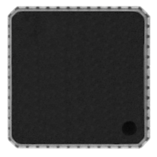 AD9511BCPZ AD9511BCPZ