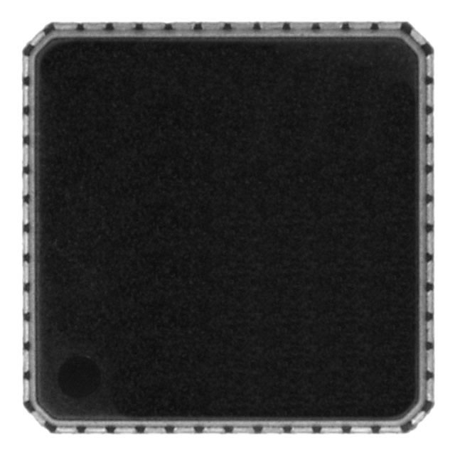 AD9540BCPZ AD9540BCPZ