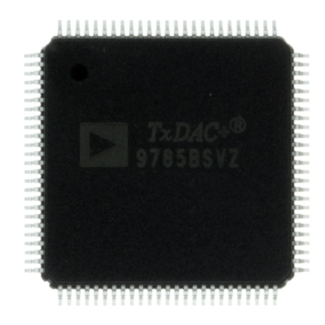 AD9785BSVZ