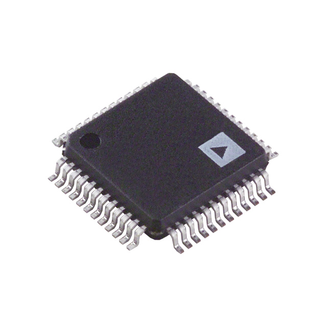 AD9830AST-REEL AD9830AST-REEL