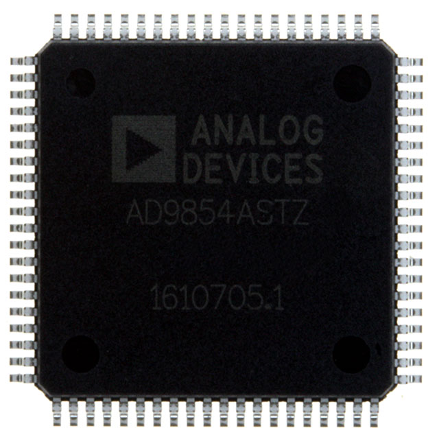 AD9854ASTZ AD9854ASTZ