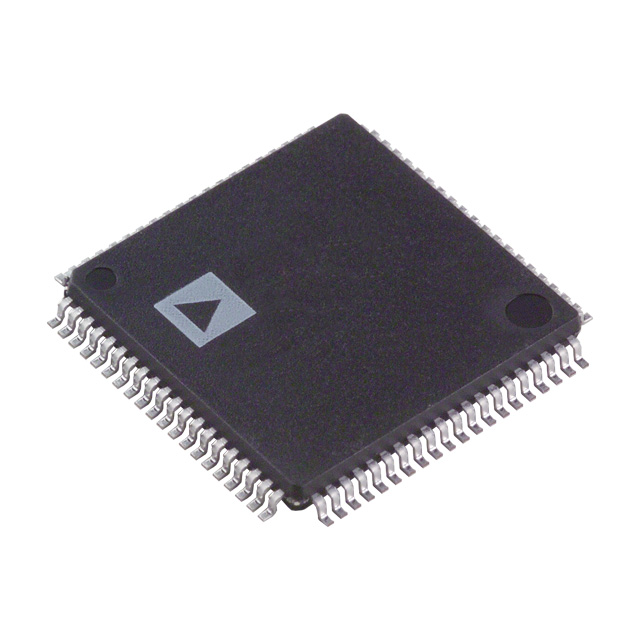 AD9857AST AD9857AST