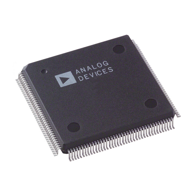 AD9887AKSZ-170 AD9887AKSZ-170