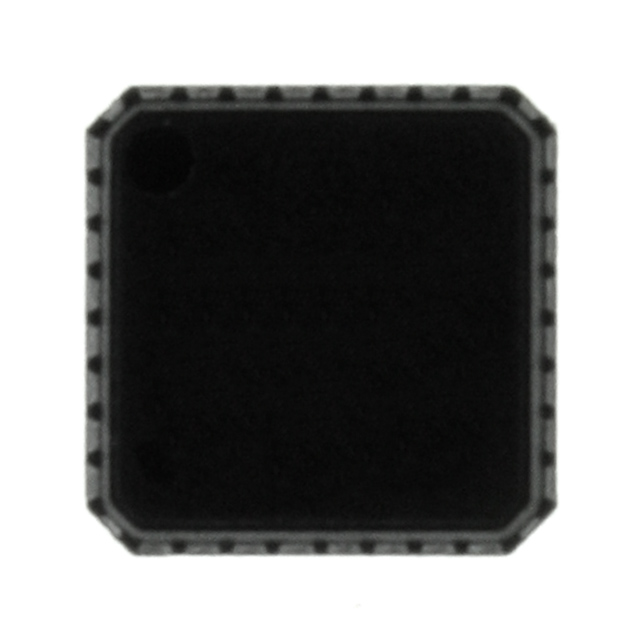 AD9944KCPZ AD9944KCPZ