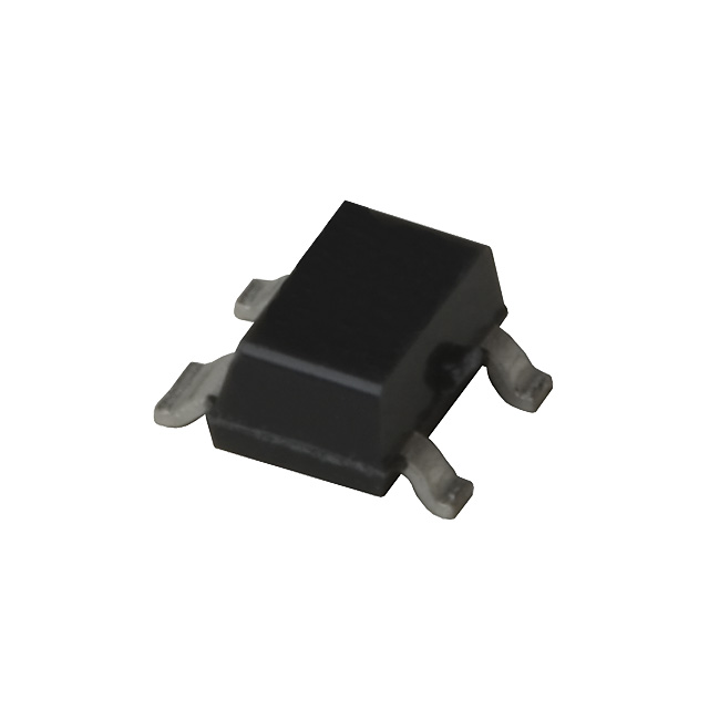 ADA-4743-TR1G ADA-4743-TR1G