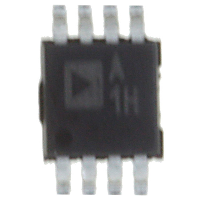 ADA4000-2ARMZ-RL
