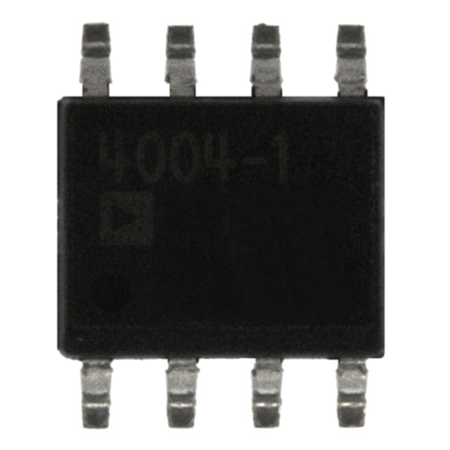 ADA4004-1ARZ-RL ADA4004-1ARZ-RL