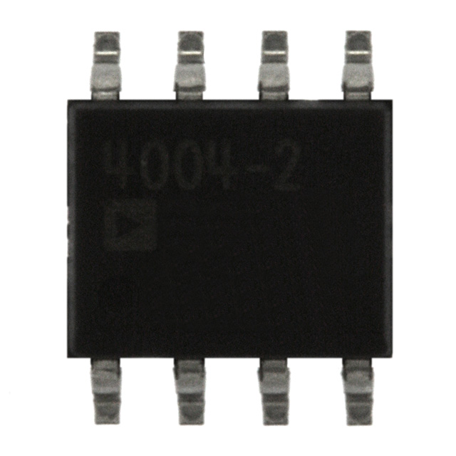 ADA4004-2ARZ-R7 ADA4004-2ARZ-R7