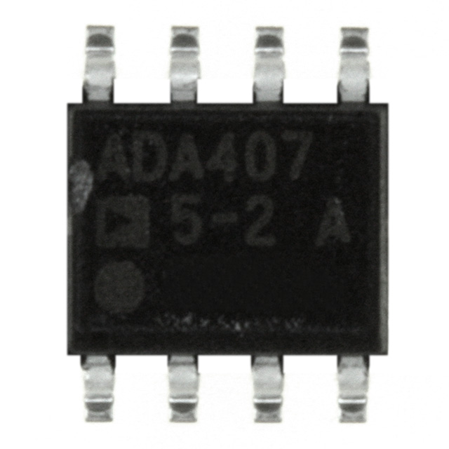 ADA4075-2ARZ ADA4075-2ARZ