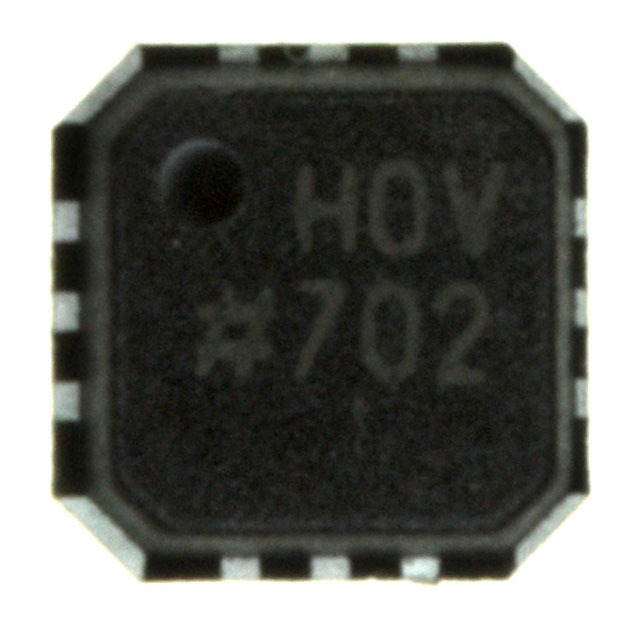 ADA4303-2ACPZ-R7 ADA4303-2ACPZ-R7