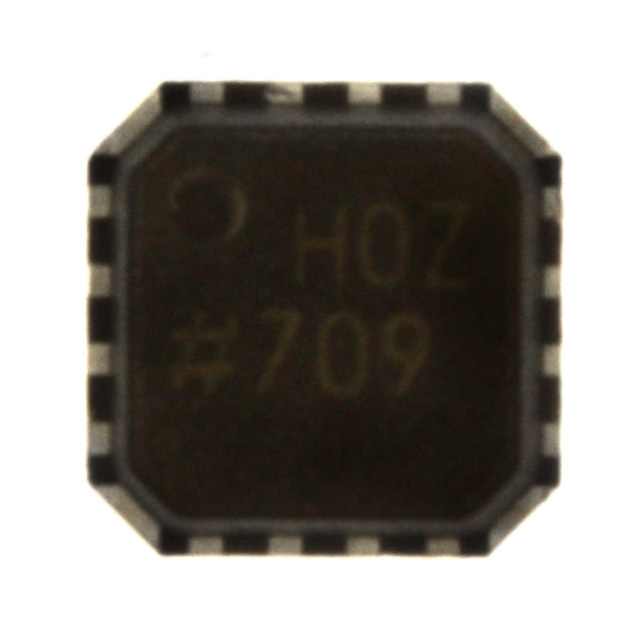 ADA4304-2ACPZ-R7 ADA4304-2ACPZ-R7