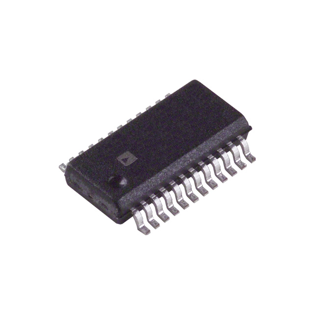 ADA4411-3ARQZ-RL ADA4411-3ARQZ-RL