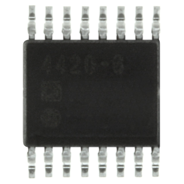 ADA4420-6ARQZ-RL ADA4420-6ARQZ-RL