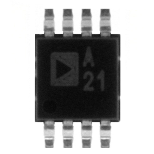 ADA4505-2ARMZ-RL ADA4505-2ARMZ-RL