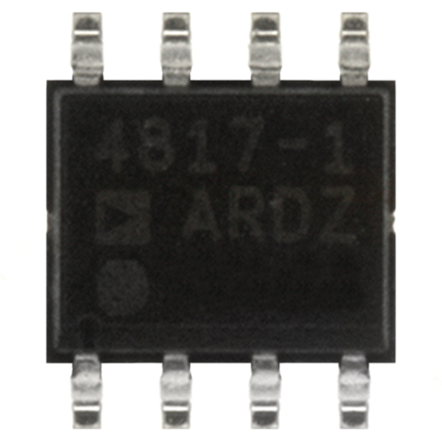 ADA4817-1ARDZ