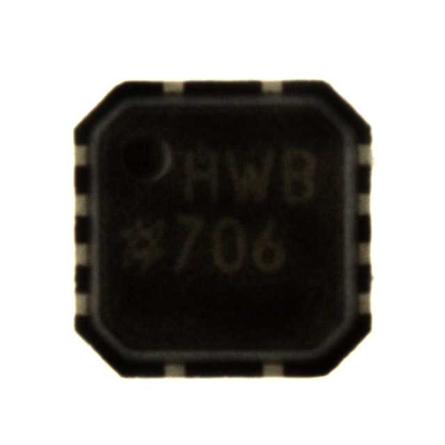 ADA4850-1YCPZ-R2 ADA4850-1YCPZ-R2