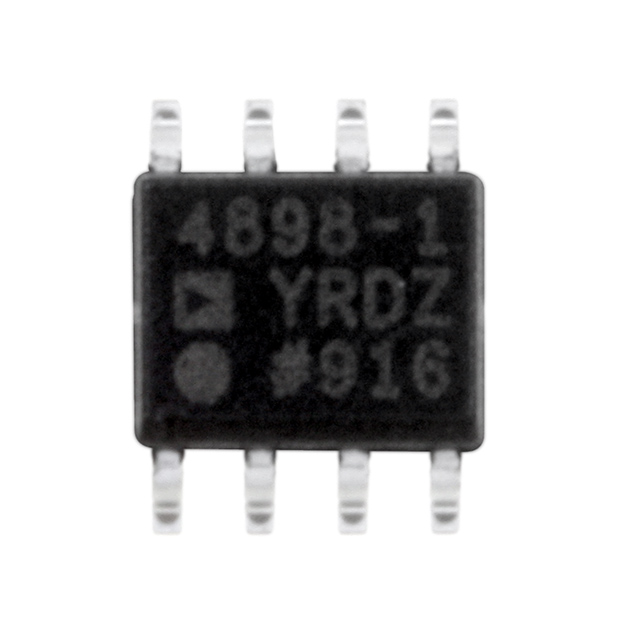 ADA4898-1YRDZ-RL ADA4898-1YRDZ-RL