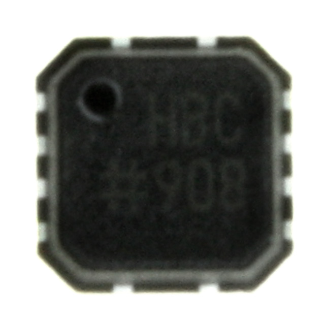 ADA4899-1YCPZ-R7 ADA4899-1YCPZ-R7