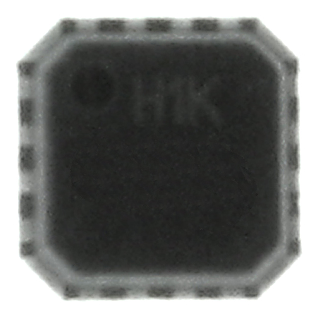 ADA4932-1YCPZ-R7 ADA4932-1YCPZ-R7