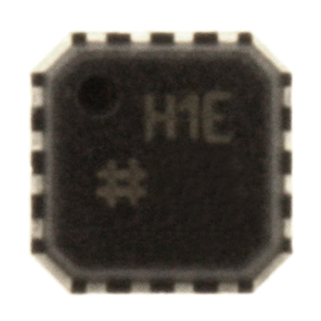 ADA4939-1YCPZ-R7 ADA4939-1YCPZ-R7