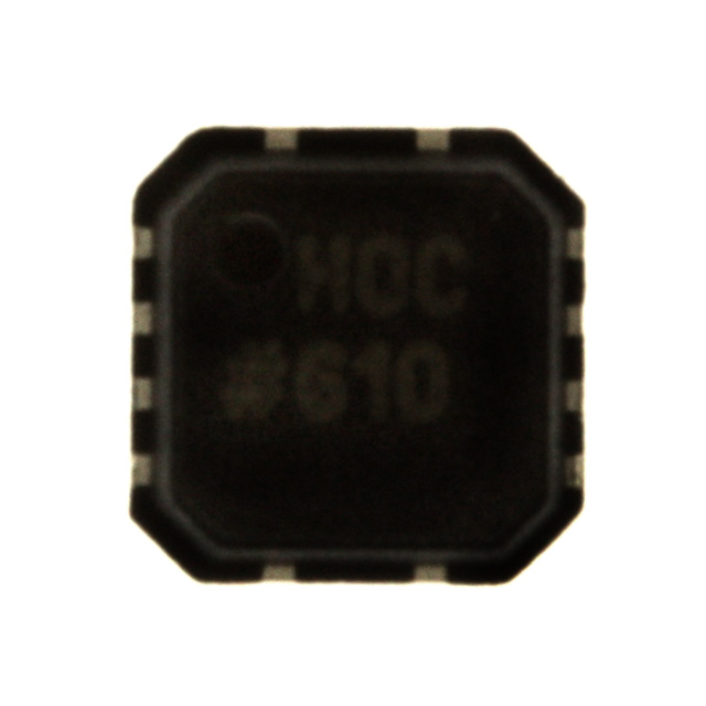 ADA4941-1YCPZ-R7 ADA4941-1YCPZ-R7