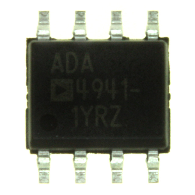 ADA4941-1YRZ-RL ADA4941-1YRZ-RL