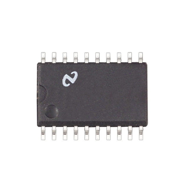 ADC08038CIWMX