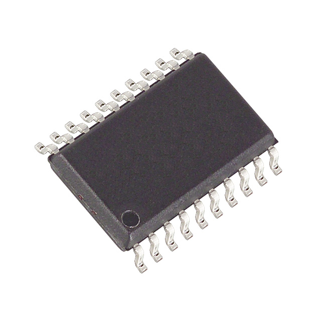 ADC0820CCM+T ADC0820CCM+T