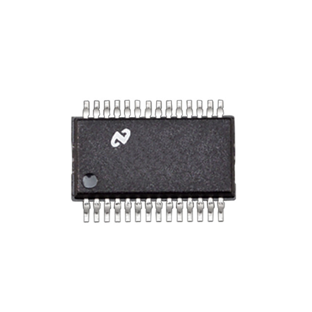 ADC12041CIMSAX ADC12041CIMSAX