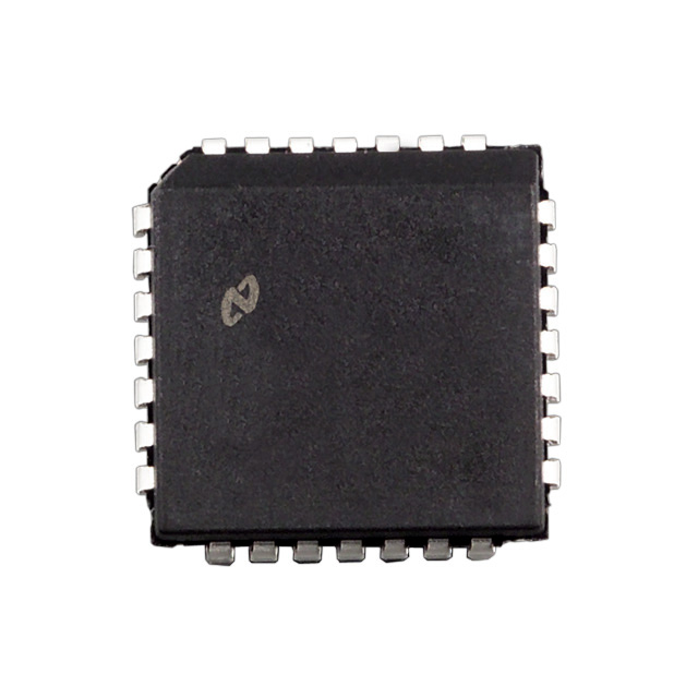 ADC12041CIV ADC12041CIV