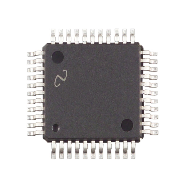 ADC12062BIVF ADC12062BIVF