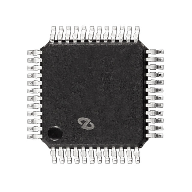 ADC14071CIVBH ADC14071CIVBH