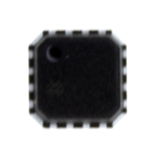 ADCLK914BCPZ-R7 ADCLK914BCPZ-R7