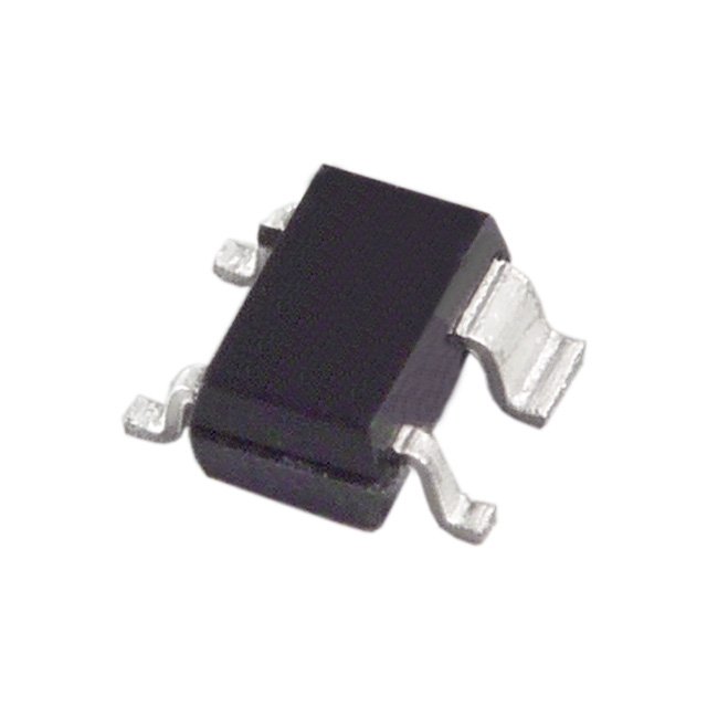 ADCMP350YKS-REEL7 ADCMP350YKS-REEL7